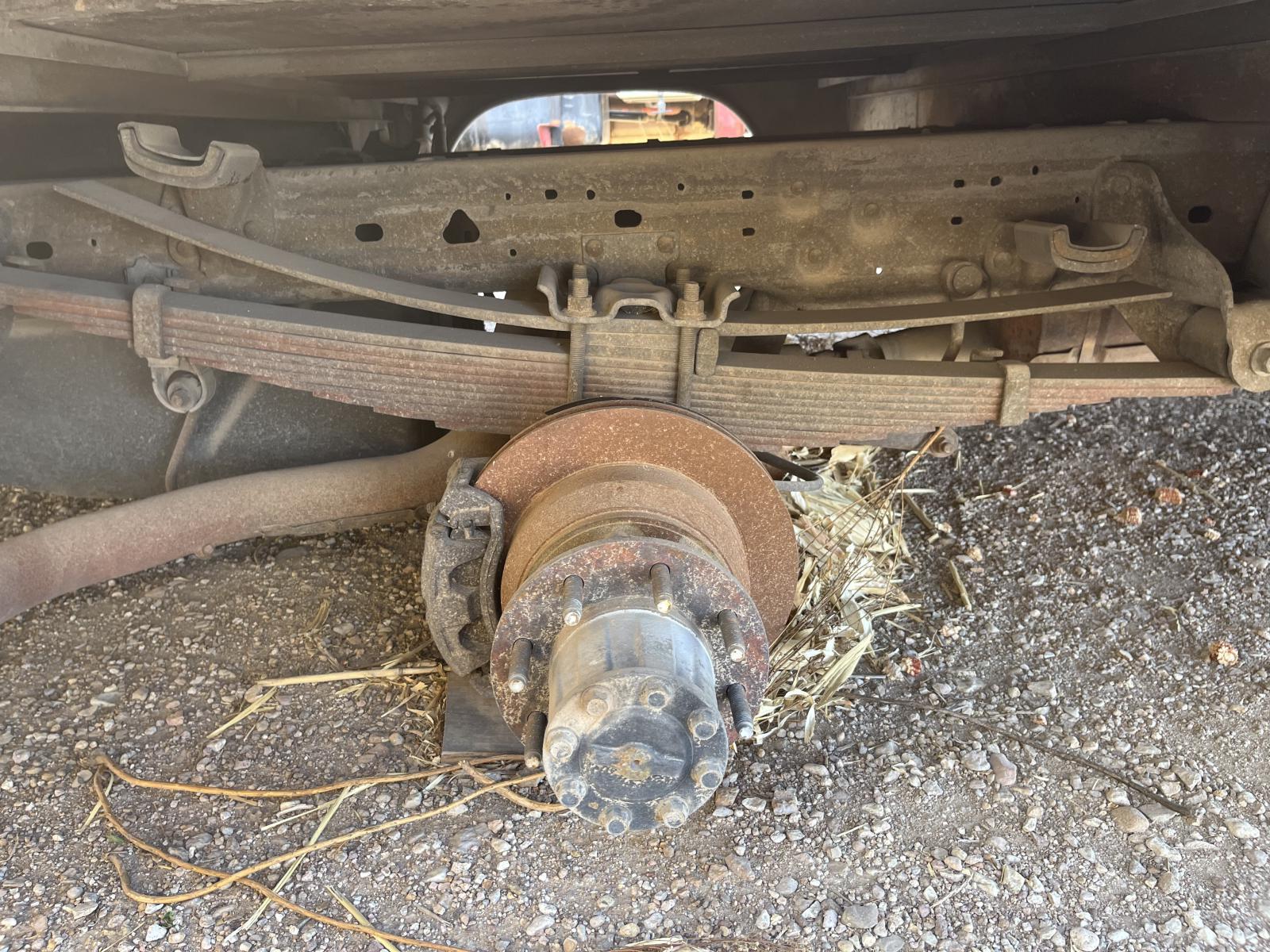 ./imagenes/INVOICE/2019/16538/TROCA DE SERVICO FORD F-350 SUPER DUTY (11).JPG